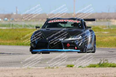 media/Apr-09-2023-OnGrid (Sun) [[8da4323430]]/Time Attack A/Sweeper/